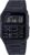 Casio Collection Retro Men’s Digital Watch with Plastic Strap CA-53WF