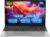2025 FHD Laptop Student/Business, 15.6 Inch Laptop Computer with 16GB DDR4 512GB SSD, Quad-Core N95 (up to 3.4 GHz, Beat N5095), 8000 mAh Large, 2.4/5G WiFi, Webcam, USB 3.0, Illuminated