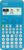 Casio fx-83GTCW Scientific Calculator – Blue