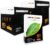Versando copier paper – white | (10 x 500 sheets HighWhite 80) bright colours, clear writing, PEFC certified