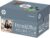 HP CHP150 Home and Office TrioBox: A4 80 g, 1500 Sheets (3 x 500) – All-Round Copier Paper for Home and Office | HP A4 Printer Paper and Copier Paper 1500 Sheets 80 g/m² Office and Home Office Universal Paper