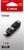 Canon Ink Cartridge