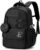 JANSBEN Waterproof School Backpack for Teenagers Boys and Girls, Multiple Compartment Design for School and Travel, School Bag, Ideal for 5 Class