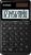 Casio SL-1000SC-WE Stylish Calculator, 10 Digits, White
