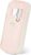 Pencil Case Large Capacity Pencil Bag Girls Pencil Case Pencil Case Pens Durable Pencil Case Portable Pen Bag for Teenagers Adults, pink, pencil case