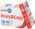 Printer Paper, Copier Paper, 500-150,000 Sheets, A4, 80 g, Premium White, PEFC Certified (2,500 Sheets)