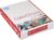 HP ColorChoice, CHP755, digital printing paper, 200g / m², A4, package to 250 sheets