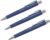 Poly Ball Blue 241151