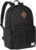 School Backpack, Classic Lightweight Backpack Men Women Boys Girls Teenager College School Bag Casual Daypack for Travel Work