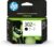 HP 302XL Original (HP Deskjet 1110, 2130, 3630, HP OfficeJet 3830, 4650, 5230, HP ENVY 4520) Original Cartridge Black