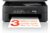 Epson Expression Home XP-2200 3-in-1 Ink Multifunction Printer (Print, Scan, Copy, WiFi, Single Cartridges, A4) + 3 Months Free Ink with ReadyPrint Flex Subscription