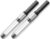 Lamy Fountain Pen Converter (Black, 2)