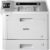Brother HL-L9310CDW Colour 2400 x 600DPI A4 Wi-Fi laser printer HL-L9310CDW, Laser, Colour, 2400 x 600 DPI, A4, 250 sheets, 31 ppm