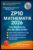 ZP10 Mathematik 2026 NRW – Das ultimative Workbook zur Prüfungsvorbereitung: Mit echten Prüfungsaufgaben, Lösungen & QR-Videos | … – Mathe verstehen. Einfach bestehen.