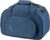 Nitro Sports Duffle Bag XS, Indigo, 35 L
