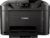 Canon MAXIFY MB5150 COLOR MFP 4IN 1, 0960C006