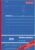 Herlitz 883546 Delivery Note Book A5 205 3×40 Sheets Self-Copying (Pack of 2)