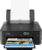 Canon PIXMA TS705a Pure Inkjet Printer (No Scan & Copy, Wi-Fi, Duplex, 5 Separate Inks, AirPrint, A4, Black)