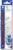 Staedtler Tradition 110-6B Pencils 6B (Box of 12)