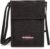 EASTPAK Practical shoulder bag for everyday use – men, black
