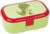 Lutz Mauder Verlag Lunchbox Dino 0