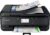 Canon PIXMA TR7650 Multifunctional Printer DIN A4 – Colour Inkjet Printer Black 4 in 1 (Scanner, Copier, Wireless Printer, Fax, Cloud Link, ADF, WLAN, LCD, 4800 x 1200 DPI, AirPrint & Mopria)