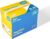 Data Copy Everyday A4 80gsm NSB 2500sh/BX