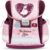 Belmil Classy Ergonomic School Bag with Chest Strap (403-13/AG)