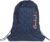 satch Nos Bag 10 x 44 x 33 cm (W x H x D)
