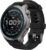Amazfit Balance 2 Smartwatch 47 mm 1.5 Inch AMOLED Sapphire Glass, Offline Maps, Dual Band GPS, 21 Day Battery Life, 170+ Sports Modes, Hydrox & Golf Mode, Heart Rate & Sleep Tracking for Android & iPhone