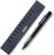 Lamy AL-star Black Ballpoint Pen Model 271 with Engraving (Laser Engraving) V60