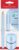 Faber-Castell 580084 Pencils Set Sky Blue 3-Piece with Jumbo Pencil B, Sharpener and Eraser