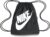 Nike Unisex Adults’ NK Heritage GMSK Gym Bag