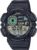 Casio WS-1500H-1AVEF Watch