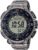 Casio Protrek Men’s Digital Watch