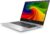 HP Business Laptop Notebook ProBook X360 435 G8 Ryzen 3 5400u 8GB 128GB SSD 1920×1080 Touchscreen Windows 11 QWERTZ (Refurbished)