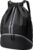 Hoedia Hoe-Sports Unisex Drawstring Backpack