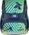 Herlitz Unisex Children’s Loop Funky Ninja School Bag, Multicoloured