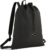 PUMA PUMA Deck Gym Sack, Unisex Gym Bag, PUMA Black, OSFA – 091317