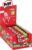 Pritt PKS42 Glue Stick Box Display with 24 Glue Sticks, Original, 43 g Each