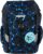 ergobag Mini Ergonomic Children’s Backpack Nursery Bag DIN A4 10 Litres Boys and Girls