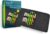 Pica 55010 Marker Pen Set with Bag for Carpenters, Carpenter’s Pencils, for Wood, Metal, Ceramic, Glass and More