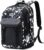 Asge School backpack boys teenager backpack school girls school bag children school bag 5-13 class waterproof satchel 8-16 years gifts for teenagers school bag for kids