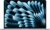 Apple MacBook Air (15 inch, Apple M4 Chip with 10-Core CPU and 10-Core GPU, 16GB Shared Memory, 256GB) – Sky Blue