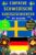 Schwedische Kurzgeschichten mit Bildern – Schwedisch Deutsch zweisprachig – Schwedisch lernen für Anfänger und Kinder in 30 Tagen – Grundwortschatz … – als Lernheft, Wörterbuch und Kinderbuch