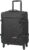Eastpak Trans4 S Suitcase, 54 cm, 44 L, Black