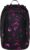 satch Air from 5th Class Padded 26L Storage Space Stable Laptop Compartment