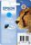 Epson Cheetah Ink, Smudge-Proof and Waterproof (Single Pack)/(Multipack)