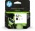 HP 62 ink cartridge standard capacity xl