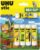 UHU stic Glue Stick BTS 2025 Sonic 5 x 8.2 g
